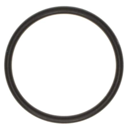 Mahle Multi Purpose O-Ring 72124